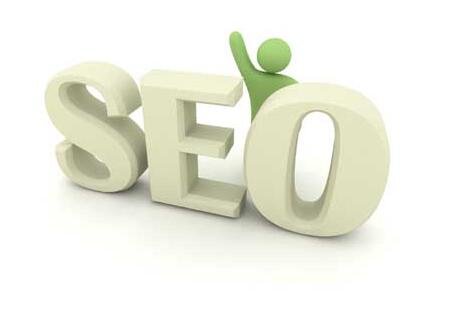 网站建设步骤流程