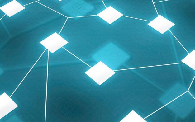 高端网站建设与普通网站建设