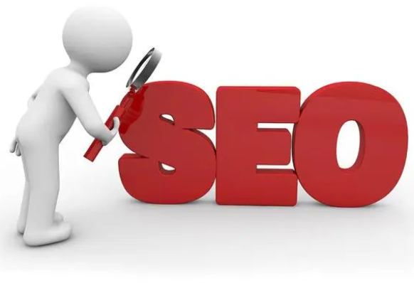 网站之网页配色