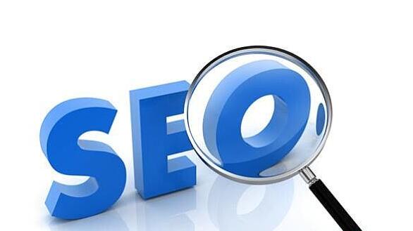 中小企业建设网站的难点