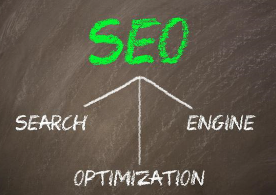 如何做好网站的维护工作