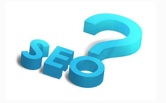 如何建设一个用户喜欢的网站