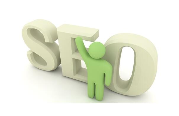 企业网站建设的一般流程