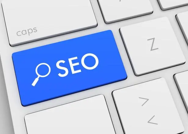 网站页面如何设计提升用户体验度