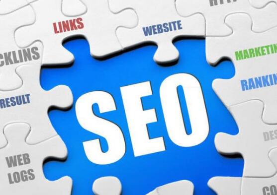 SEO新站优化的3个阶段