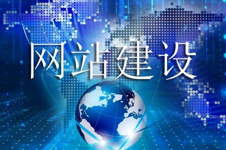 开源CMS平台比较：哪种最适合您的网站建设