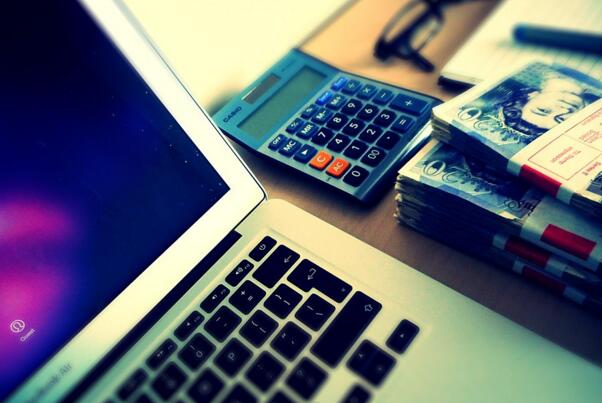 智能小程序的特点