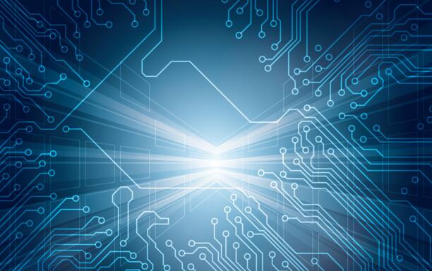 开发小程序流程