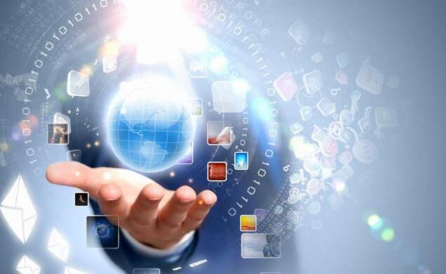 不同规模小程序的开发费用对比