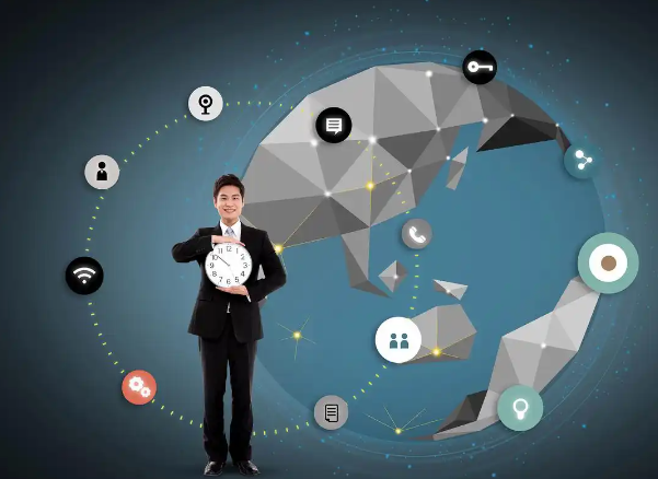 小程序低延迟产品交付与商业价值转化