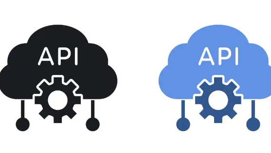 小程序界面布局与API调用实践