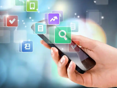 小程序性能优化关键技巧详解