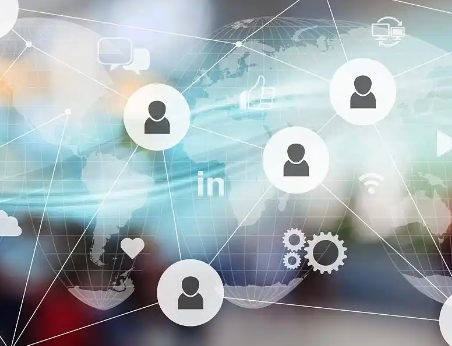 小程序企业级工程化开发规范