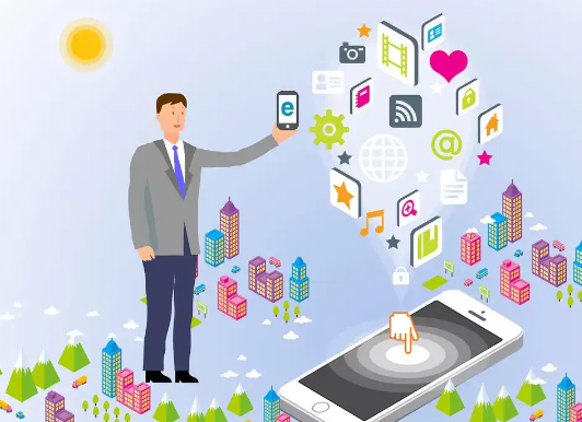 小程序数据缓存核心技术实践