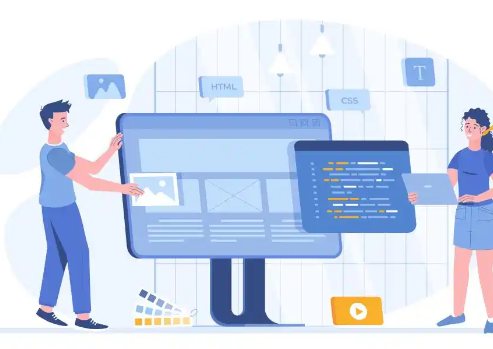 小程序性能优化核心秘诀详解