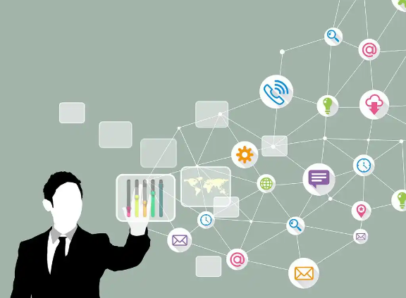 小程序代码管理实践指南详解