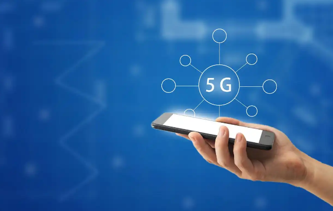 如何评估开发小程序制作公司的能力