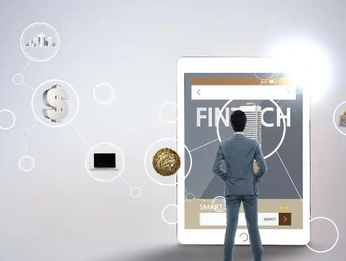 小程序在品牌创新中的重要性