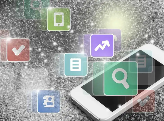 小程序界面设计原则与技巧