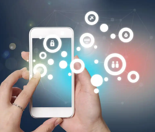 在线购票小程序开发费用大揭秘