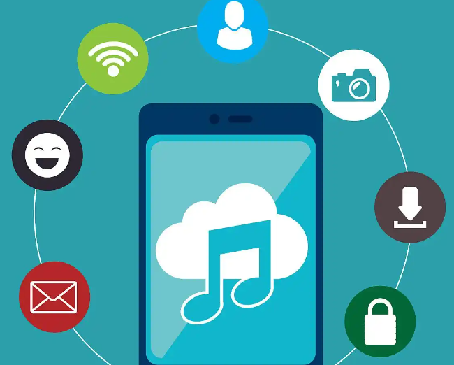 活动预约小程序开发全攻略