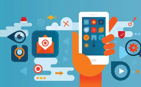 宠物服务小程序定制避坑指南