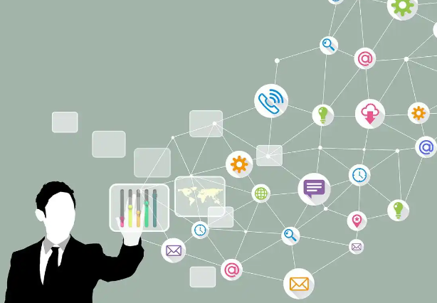 资产管理小程序开发全攻略