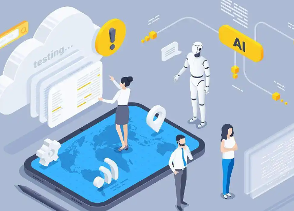 会员订阅小程序定制开发全攻略