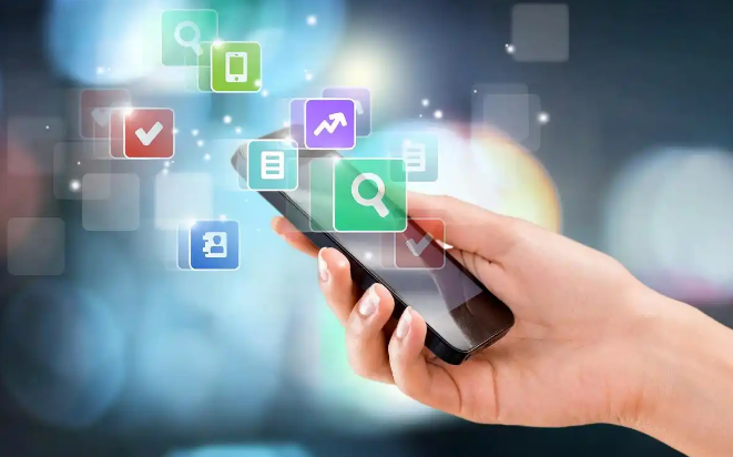 微信小程序开发的三种方式