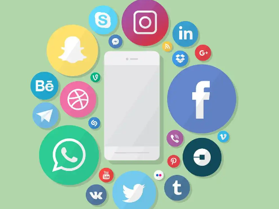 未来电商小程序有哪些功能