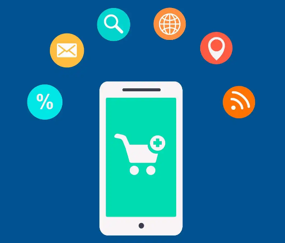 开发电商小程序需要考虑的问题