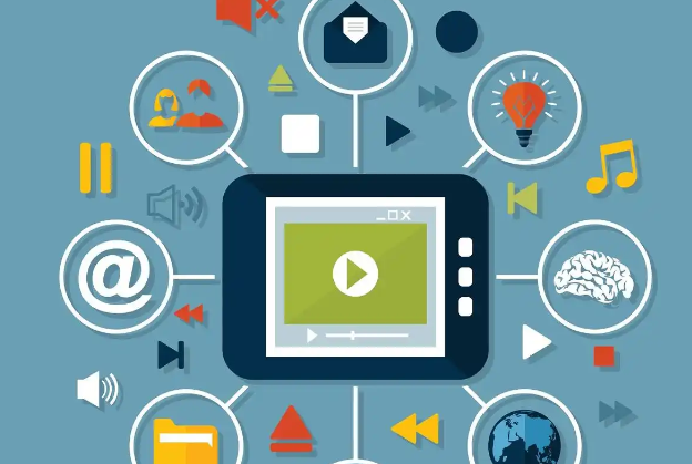 全面解析小程序开发的全貌