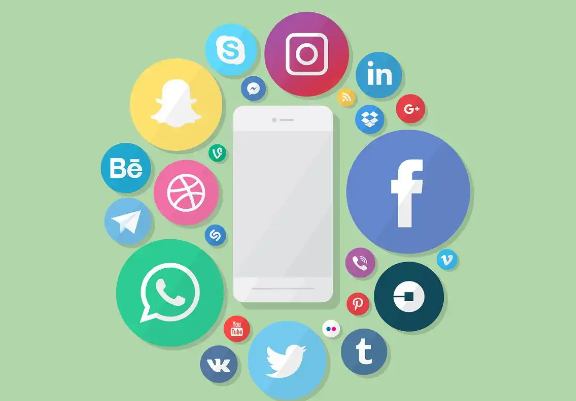 小程序开发是一种快速、便捷的应用程序开发方式