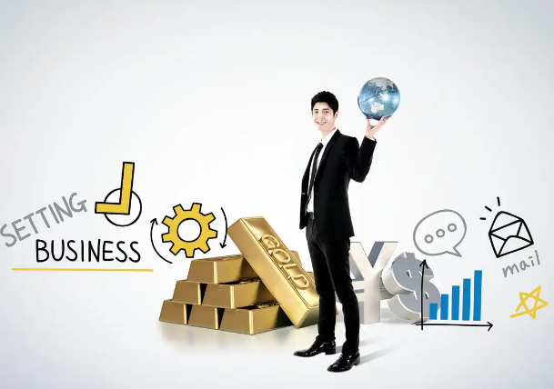 如何用小程序让客单价提升300%