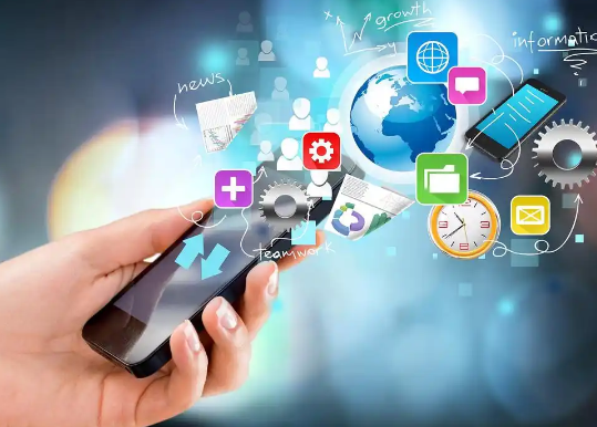 开发电商小程序需要考虑的问题