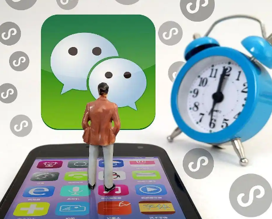 微信小程序开发注意事项