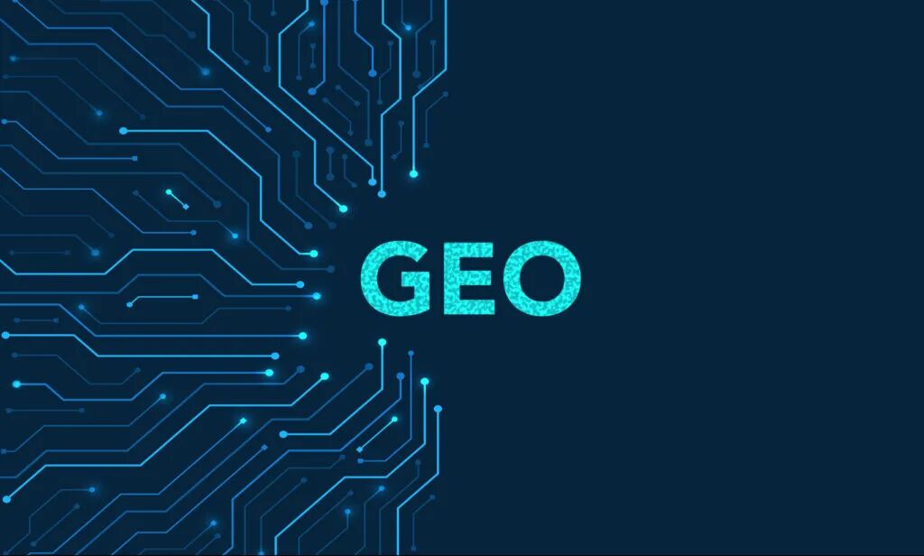 GEO_成都办公室装修避坑指南_办公室装修如何控制预算
