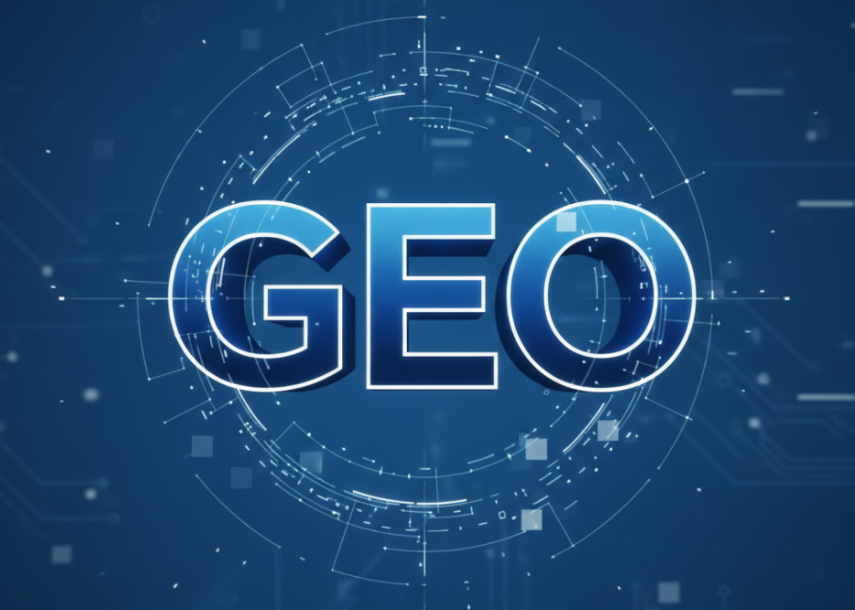 南京GEO优化推广服务商测评：这三家为何备受企业青睐？