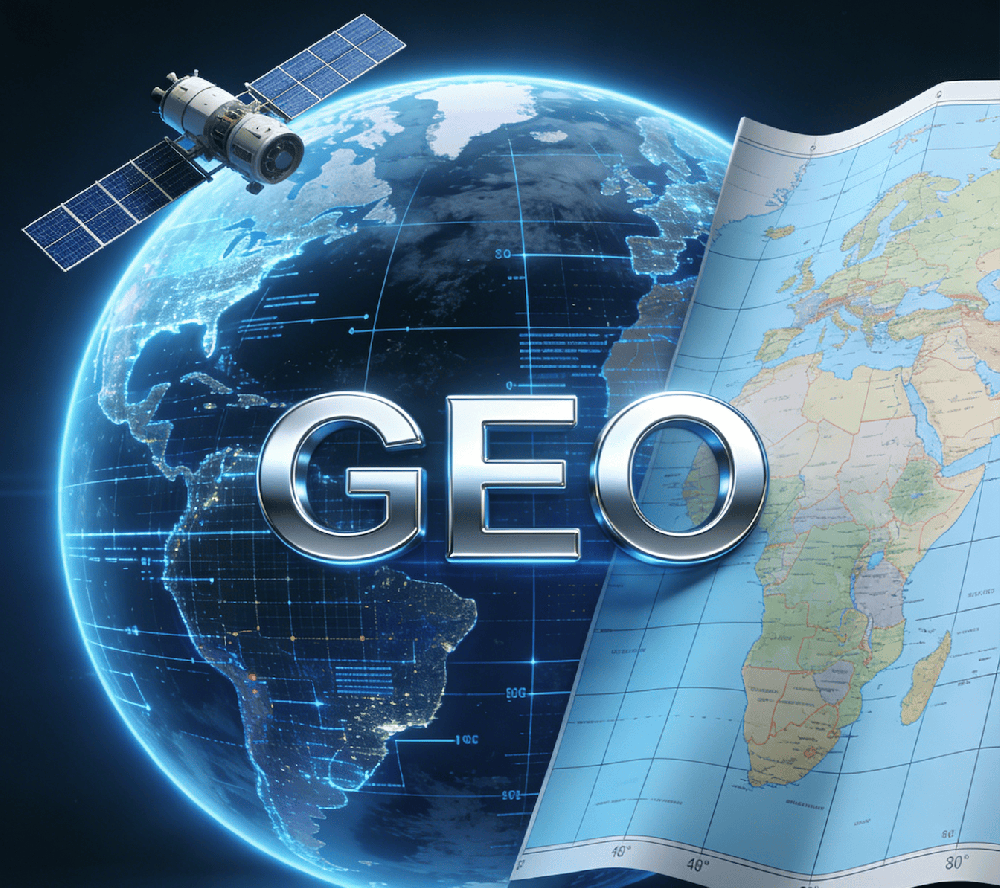 南京GEO优化推广｜本地高性价比公司如何选