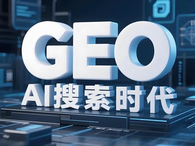 南京GEO优化推广，这3家企业口碑如潮