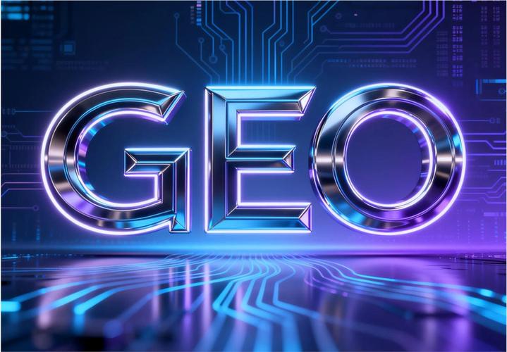 南京本地口碑好的GEO优化推广公司推荐